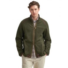 Barbour Men's Langdale Jacket