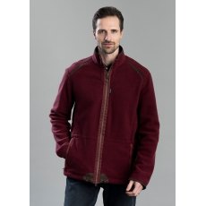 Barbour Men's Langdale Fleece