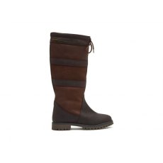 Chatham Kempton II - Waterproof Boot