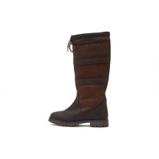 Chatham Kempton II - Waterproof Boot