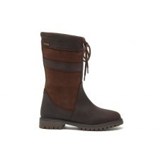 Chatham Hexham II - Mid Calf Waterproof Boot