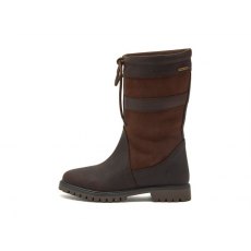 Chatham Hexham II - Mid Calf Waterproof Boot