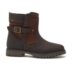 Chatham Ripon II - Waterproof Ankle Boots