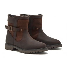 Chatham Ripon II - Waterproof Ankle Boots