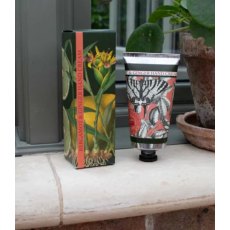 Kew Gardens Hand Cream 75ml