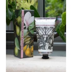 Kew Gardens Hand Cream 75ml