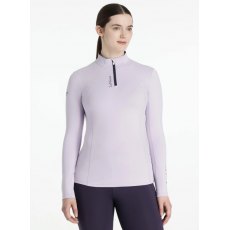 Lemieux Classique Base Layer
