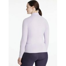 Lemieux Classique Base Layer
