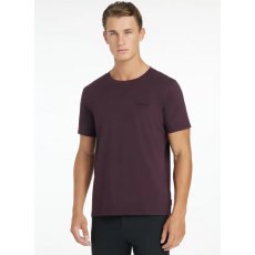 Lemieux Mens T-Shirt