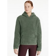 Lemieux Young Rider Avalon Hoodie