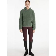 Lemieux Young Rider Avalon Hoodie