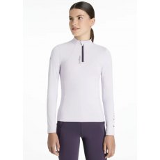 LeMieux Young Rider Classique Base Layer