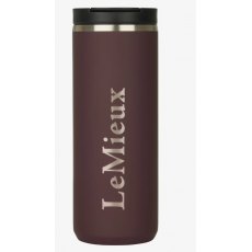 Lemieux Travel Cup Damson