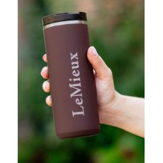 Lemieux Travel Cup Damson