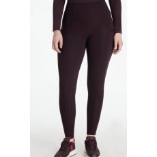 Lemieux Naomi Pull On Breeches Damson