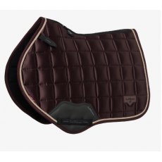 Lemieux New Loire Classic Close Contact Square Damson
