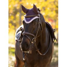Lemieux Loire Fly Hood Juniper