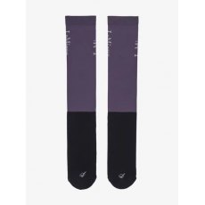 Lemieux Competition Socks 2pk