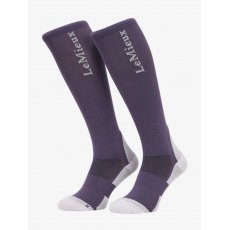 Lemieux Performance Socks