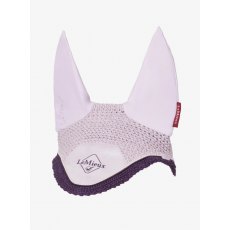 Lemieux Classic Fly Hood