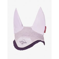 Lemieux Mini Classic Fly Hood