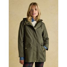 Joules Women's Portwell Jacket
