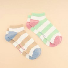 Joules Rilla Socks