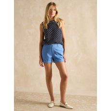 Joules Women's Chino Shorts