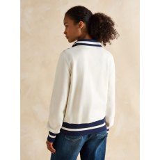 Joules Women's Dawlish Sweater