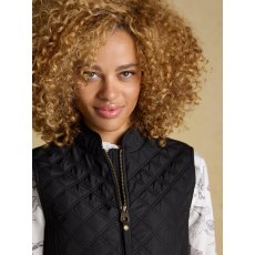 Joules Women's Minx Gilet