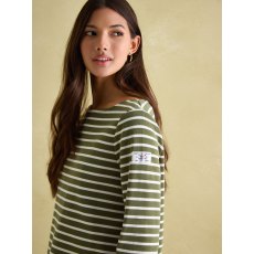 Joules Women's Harbour Top