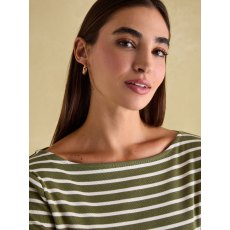 Joules Women's Harbour Top