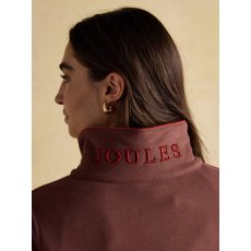 Joules Women's Bronte Fleece
