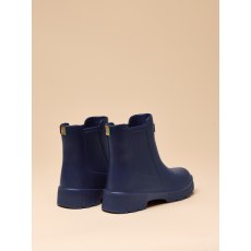 Joules Raindance Wellies