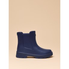 Joules Raindance Wellies