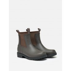 Joules Women's Oakfield Wellies
