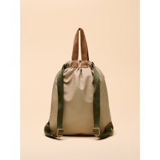 Joules Women's Peplow Bag