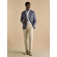 Joules Men's Oxford Shirt
