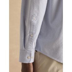 Joules Men's Oxford Shirt