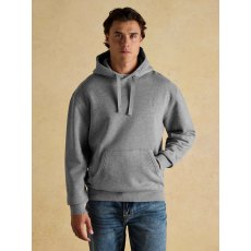 Joules Men's Jenkins Hoodie