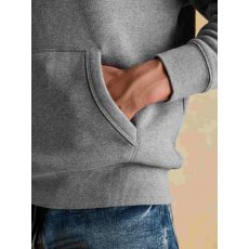 Joules Men's Jenkins Hoodie