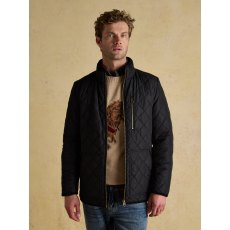Joules Men's Maynard Jacket
