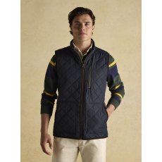 Joules Men's Maynard Gilet