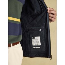 Joules Men's Maynard Gilet