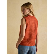 Joules Women's Reid Knitwear