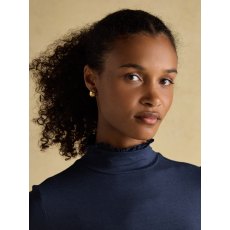 Joules Women's Amy Tops