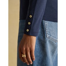 Joules Women's Amy Tops