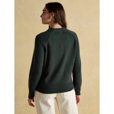 Joules Women's Jonty Knitwear
