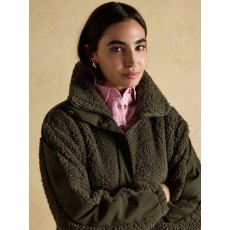 Joules Women's Tilly Hoodie