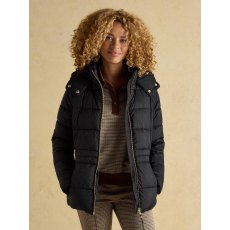 Joules Women's Hadlow Coat